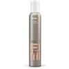 Wella EIMI Extra-Volume Mousse Volumizzante Tenuta Forte 300 ml