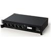 Tecnoware Ups Era Plus 1200 Rack Mount Schuko