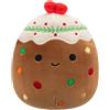 SmartLife s.r.o. Torta alla frutta Squishmallows Maldon 20 cm