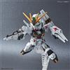 Bandai Sdex Nu Gundam