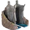 Grupo Erik Il Signore degli Anelli - Fermalibro Argonath