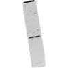 Samsung Telecomando SAMSUNG, modelli: BN59-01309B, BN59-01278A, BN59-01288A, BN59-01290A