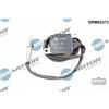 DR.MOTOR AUTOMOTIVE DRM02373 Sensore NOx Catalizzatore NOx a monte del catalizzatore per HYUNDAI i30 berlina (PDE, PD, PDEN) per KIA XCeed (CD)