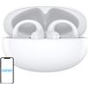 Edifier Cuffie aperte senza fili Edifier Lolliclip (bianco)