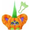 Hasbro FUR Furblet Boo Kin