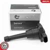 'ESEN SKV' sensore livello olio BMW 3 5 7 X3, 12618638758