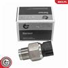 'ESEN SKV' ESEN SKV 95SKV148 Sensore di pressione carburante per TOYOTA AURIS (NRE15, ZZE15, ADE15, ZRE15, NDE15) e LEXUS IS II (GSE2, ALE2, USE2)
