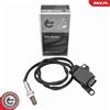 'ESEN SKV' ESEN SKV 71SKV086 Sensore NOx Catalizzatore NOx dopo il turbo per VW Touran (5T1) TIGUAN (AD1) Tiguan Allspace (BW2) per AUDI Q3 Sportback (F3N) Q3 (F3B)