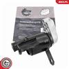 'ESEN SKV' Cuscinetto motore ESEN SKV idraulico destro per FORD Fiesta Mk6 berlina (JA8, JR8) 75SKV012