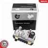 'ESEN SKV' Valvola di regolazione della pressione di sovralimentazione ESEN SKV, elettrovalvola per turbocompressore 95SKV461 per FORD MONDEO III Station Wagon (BWY), MONDEO III (B5Y) e MONDEO III berlina (B4Y)