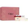 Chloé CHLO SIGNATURE INTENSE, set da 2 pezzi