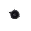 MAHLE AB 384 000S Motore della ventola di ventilazione dell'abitacolo per HYUNDAI i30 (GD) e KIA CEE'D (JD)
