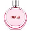 Hugo Boss Boss Woman Extreme Edp 75Ml