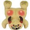 Tomy Peluche Warhammer Cheeky Nurgling