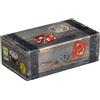 Squaroes Custodia da collezione Squaroes 800 One Piece Xenoskin