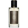 Depot, Skin Specifics No. 904, Eau de Toilette, unisex, 100 ml