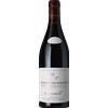 Domaine Tortochot Gevrey Chambertin - 1er Cru Les Champeaux 2023 - Domaine Tortochot