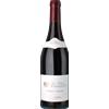 Maison Saget la Perrière Pinot Noir 2025 - La Petite Perrière - La Perrière