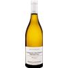Domaine Claude Nouveau Chassagne-Montrachet 1er cru Morgeot 2023 - Domaine Claude Nouveau