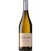 Jeff Carrel Morillon Blanc 2025 - Jeff Carrel