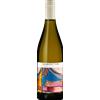 Domaine des Malandes Vau de Vey 2025 - Domaine des Malandes