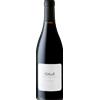 Bodegas y Viñedos César Márquez Pérez Las Firmas Del Valtuille Tinto 2024 - Bodegas y Viñedos Cesar Marquez