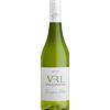 Van Loveren Sauvignon Blanc 2026 - Van Loveren