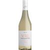 Van Loveren Neil's Pick Colombar Off-dry 2026 - Van Loveren