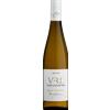 Van Loveren Special Late Harvest Gewurztraminer 2025 - Van Loveren