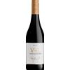 Van Loveren On Vine Pinot Noir 2024 - Van Loveren