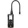 Testo Cercafughe Testo 515 Ex ATEX per Gas Refrigeranti Anche HC - 05632515