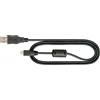 Nikon Cavo micro USB Nikon UC-E21