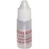 Bresser Olio a immersione 5 ml