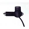 Sennheiser MKE 40-EW Microfono per la serie EW