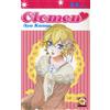 Valentina Vignola Aya Kanno Otomen (Vol. 14) (Tascabile)