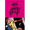 David Lapham Stray bullets presenta: amy racecar (Tascabile)