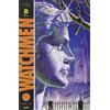 Alan Moore Dave Gibbons L. Rizzi Watchmen (Vol. 2) (Tascabile)