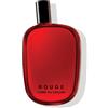 COMME DES GARCONS ROUGE