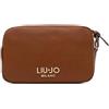 LIU JO Evrim ECS Camera Case S Deer