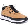Timberland Field Trekker Scarpe da escursionismoUnisex - Bambini e Ragazzi