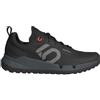 Five Ten Girls MTB Scarpe Trailcross LT Core Black/Gray One/Gray Six