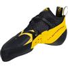 LA SPORTIVA Solution Comp Climbing Shoes EU 36