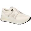 PREMIATA Scarpe Donna BETHCOIN 8145 PE26