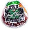 Fior Fiore Prosciutto Crudo sgambato Fior Fiore Pieve 5,0/5,5 Kg circa