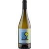 Poggio dei Gorleri Vermentino Vigna Sorì 2020