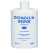 LINKER Dermoclin Ifespor Ph 4.5 Detergente Corpo Flacone 500 Ml