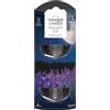 YANKEE CANDLE Ricarica Per Diffusore Scentplug Midsummer's Night