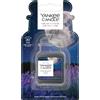 YANKEE CANDLE Profumatore Auto Midsummer's Night Yankee Candle