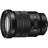 Sony E PZ 18-105mm f/4 G OSS (SELP18105G)