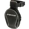 DAINESE LEG-BAG Marsupio da Gamba